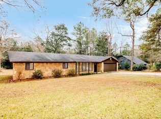 3805 Latigo Rd, Mobile, AL 36695