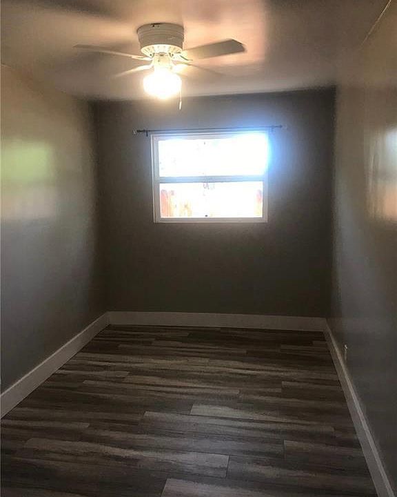 1st image of 2122 East St