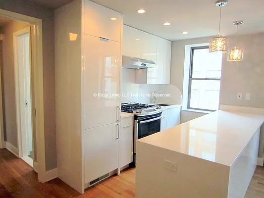 Rented by Rossi Living | media 42