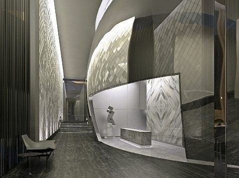 4th image of 224 King St W #2306