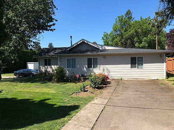 4th image of 6508 NE 58th St
