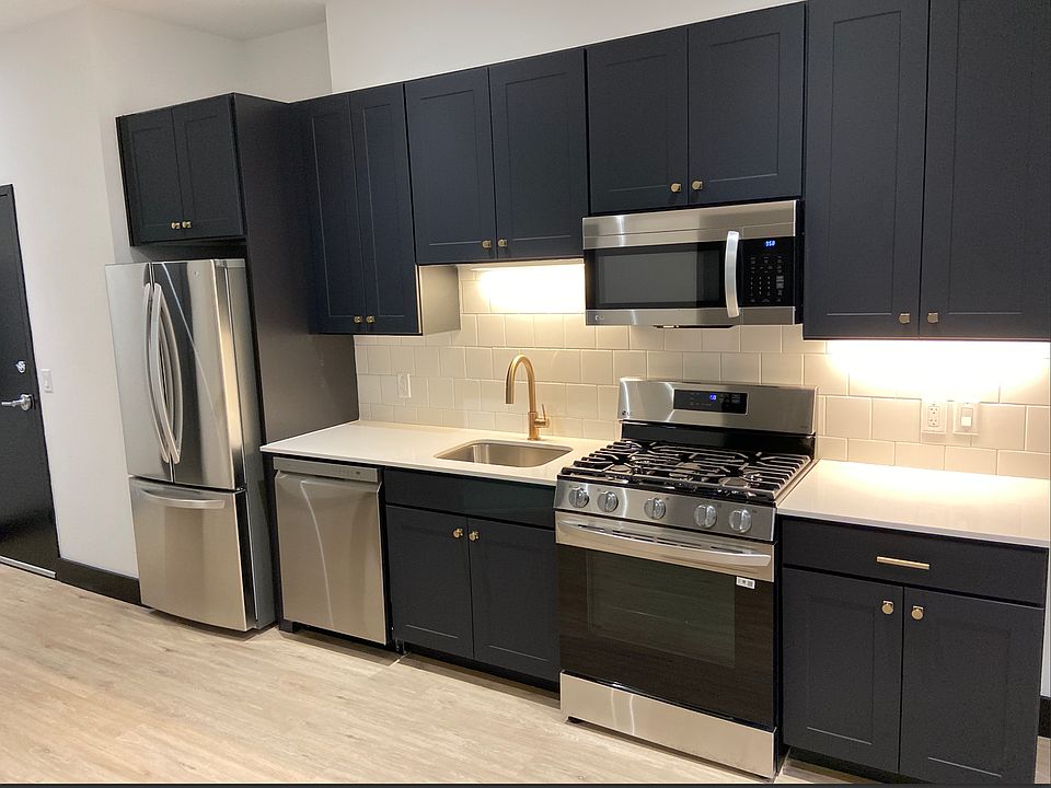 1st image of 45 Larry Holmes Dr #206