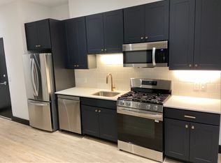45 Larry Holmes Dr #206, Easton, PA 18042