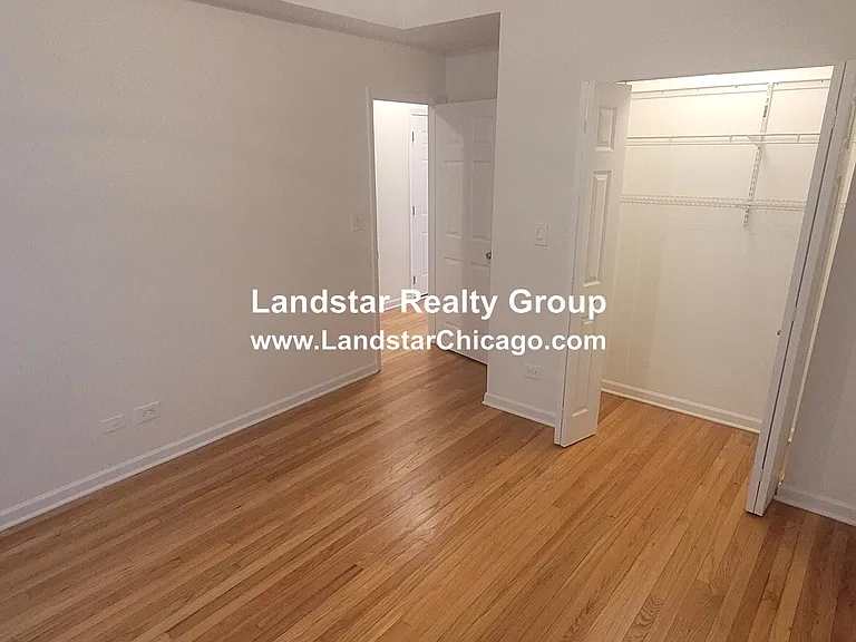 3743 W Argyle St #3 — Photo 19