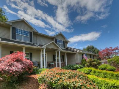 260 NW Hartmann Ave, Sublimity, OR, 97385