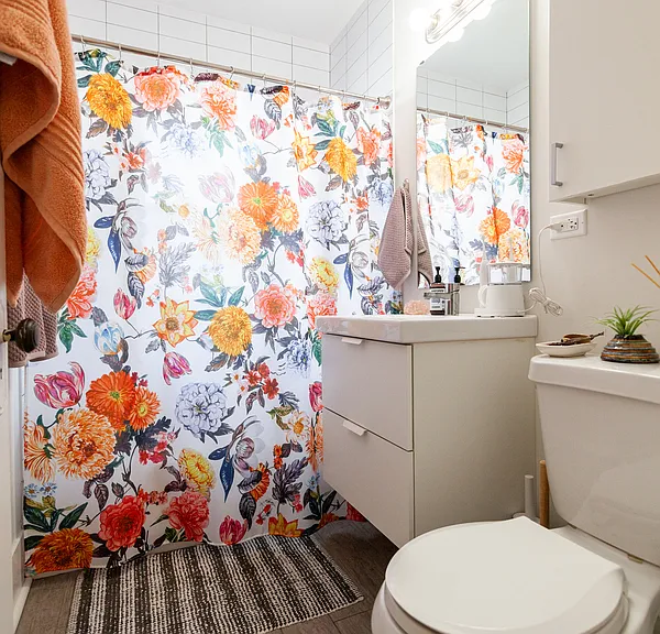 4110 N Richmond St #2R — Photo 5