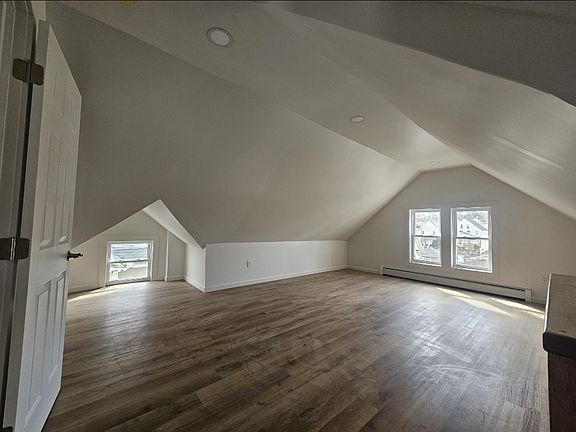 3rd image of 1722 Dorothy St Floor 2
