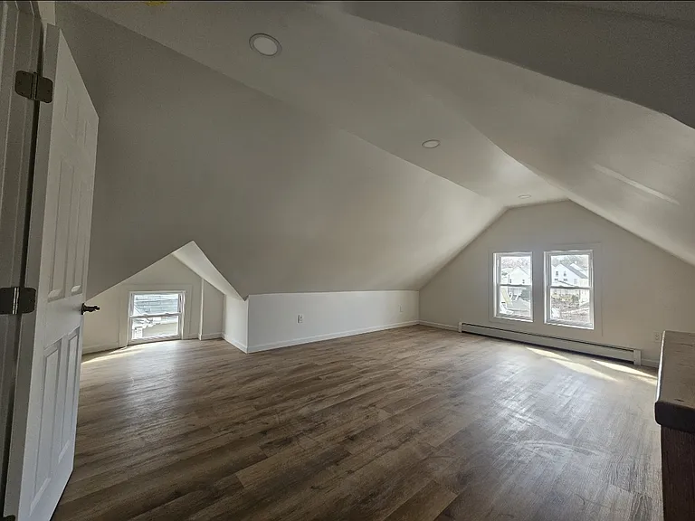 1722 Dorothy St #2 — Photo 3