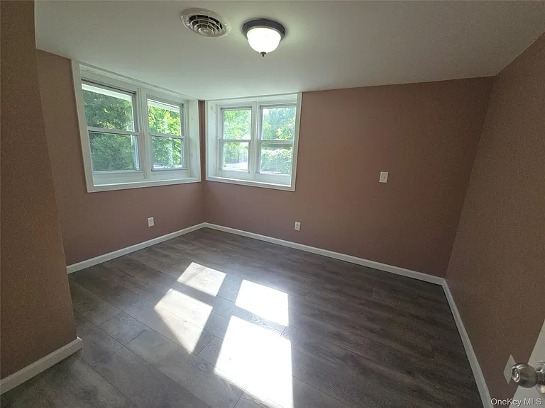 34 Red Barn Rd — Photo 10