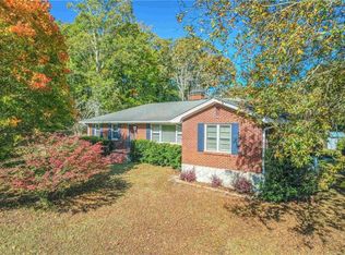 3749 Centerville Rosebud Rd, Snellville, GA 30039