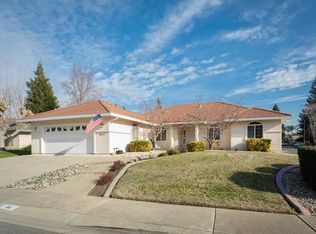 1811 Patty Dr, Yuba City, CA