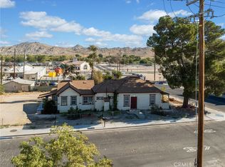 15604 6th St #A-C, Victorville, CA 92395