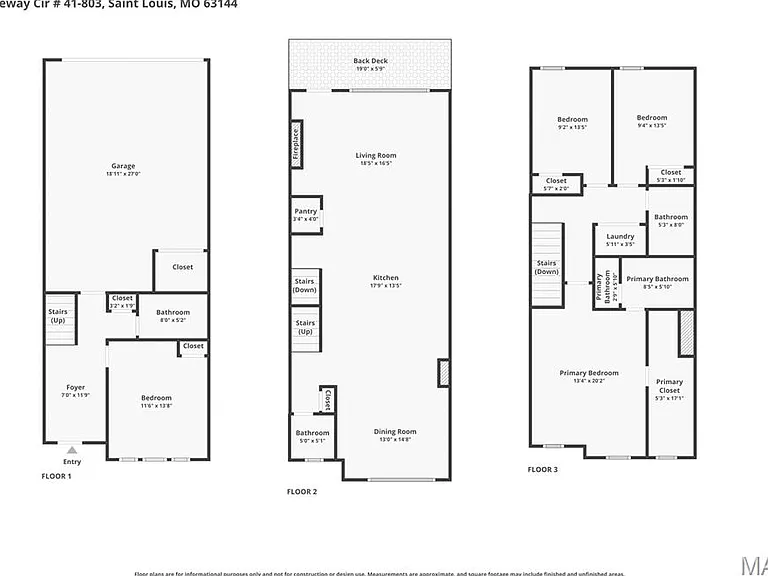 8924 Gateway Cir — Photo 34