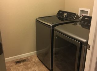 6059 Kingdom Vw, Colorado Springs, CO 80918