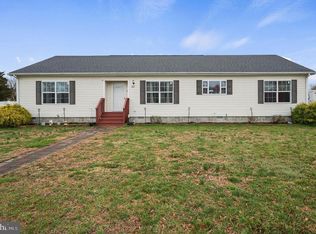 None Available, Smyrna, DE 19977