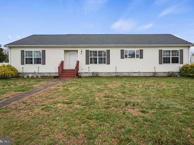 242 Shorty Ln, Smyrna, DE, 19977