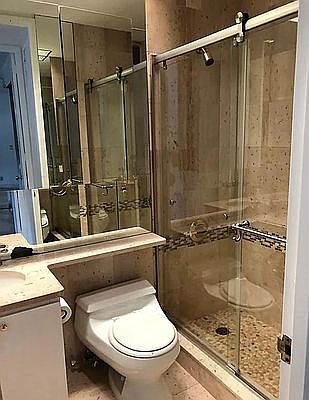 4th image of 418 E 59th St APT 4C