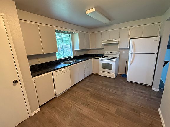 5th image of 6409 Highland Dr