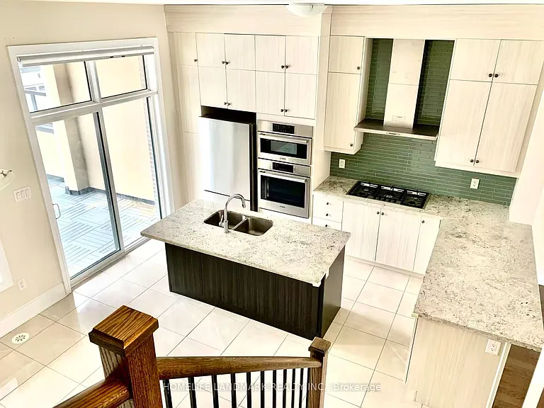 95 Carrville Woods Cir — Photo 10