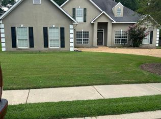 415 Brighton Ct, Brandon, MS 39047