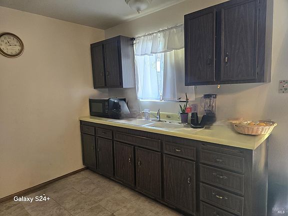 3rd image of 783 Park Glen Drive