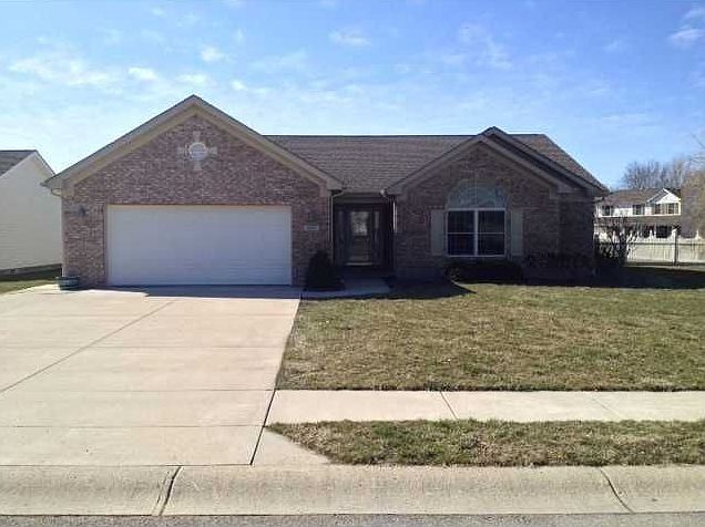 1st image of 9501 W Rachel Dr