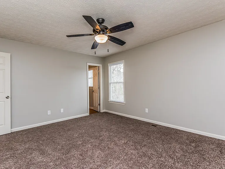 157 Aztec Way — Photo 11