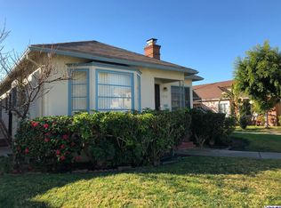 1314 E Broadway, Glendale, CA 91205