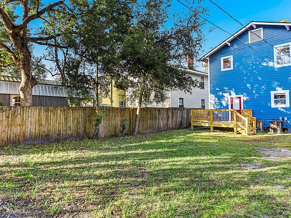 761 E Duffy St, Savannah, GA 31401 | Zillow