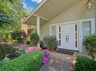 4941 Pennsylvania Ave, Fair Oaks, CA