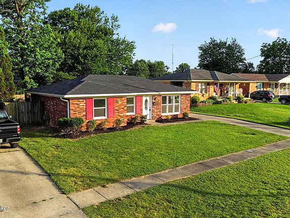 3rd image of 112 Daryl Ct