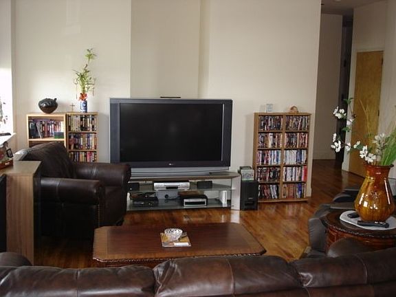 2nd image of 7618 69th Pl APT 5D