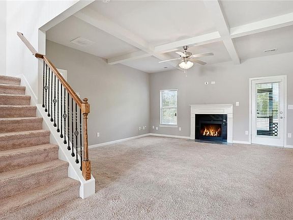 4th image of 1669 Indian Wood Rd