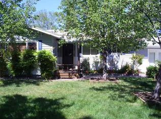 45 E Tehama St #B, Orland, CA 95963