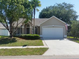 11408 Kenley Cir, Orlando, FL 32824