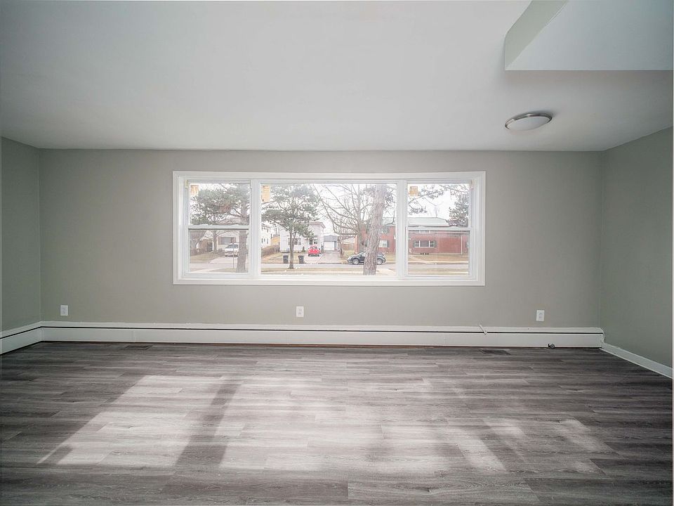 Newell Heights Apartments 1974 Newell Ave Tonawanda NY Zillow