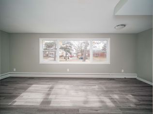 19-74 Newell Ave #C3334A174, Tonawanda, NY 14150