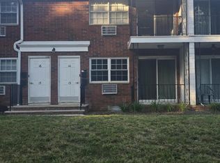 12 S Atlantic Ave UNIT 14, Aberdeen, NJ 07747