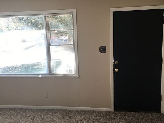5th image of 3830 Lisa Ln