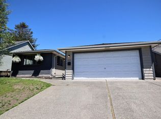 401 Kincaid Ave, Sumner, WA 98390