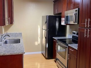 1538 Four Oaks Cir, San Jose, CA 95131