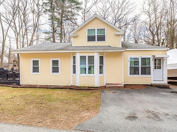 2nd image of 22 Essex St