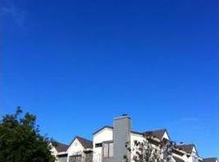 1125 Fairview Ave UNIT B, Arcadia, CA 91007