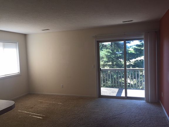 3rd image of 16728 Eunice St APT A
