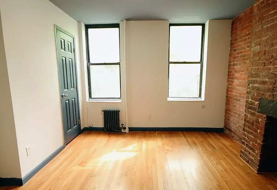 1st image of 514 E 5th St APT 10