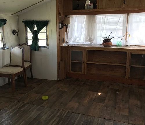 4th image of 1701 N International Blvd #222