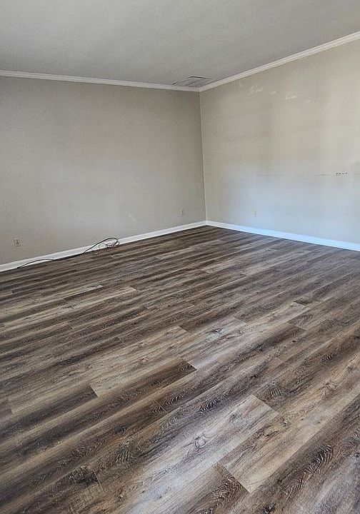 1909 Slater St, Valdosta, GA 31602 Zillow