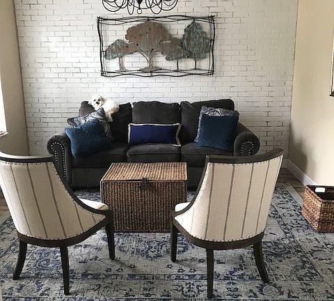 5th image of 1816 Crooked Oak Ln