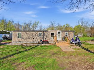 108 Northgate Rd, Normandy, TN 37360