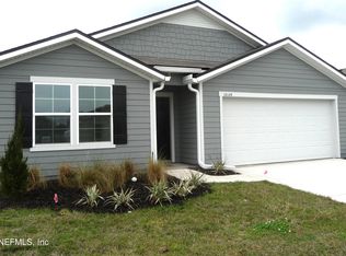 12125 Elder Branch Ln, Jacksonville, FL 32219